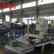 廊坊二手機(jī)床設(shè)備回收公司整廠收購(gòu)機(jī)械設(shè)備制造廠物資廠家