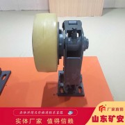 滾輪罐耳 L45滾輪罐耳可靠性高