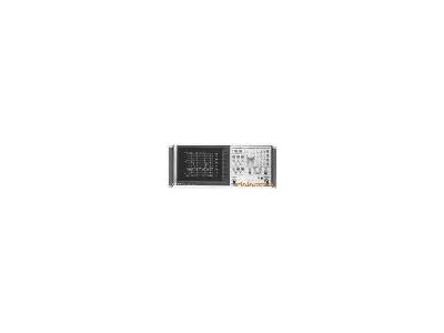 供應 HP8752C 網絡分析儀