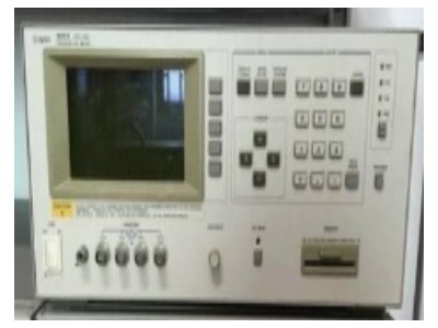 Agilent 4284A 安捷倫4284A 供應