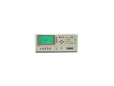 Agilent 4285A LCR 供應