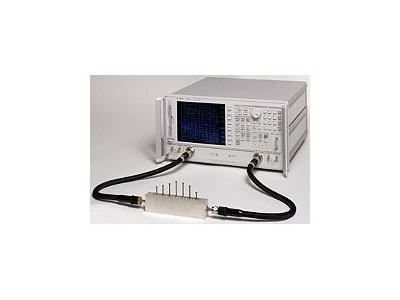 E5071C Agilent 8722ES 出售